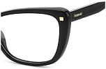 Polaroid PLD D542 807