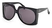Max Mara MM 0133 01A