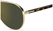 Hugo Boss BOSS 1747/S J5G CW