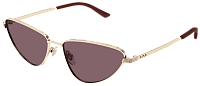 Gucci GG1879S 003