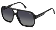 Carrera VICTORY C 01/S 807 WJ