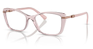 Vogue VO 5487B 2942