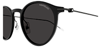 Montblanc MB0097S 009