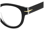 David Beckham DB 7125 7C5