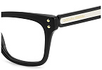 Carolina Herrera HER 0257 807