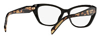 Prada PR 19WV 1AB1O1