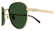 Dunhill DU0085S 002