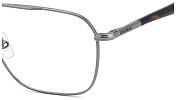 Carrera CARRERA 369 CAG