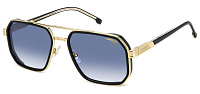 Carrera CARRERA 1069/S 2M2 08