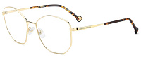 Carolina Herrera HER 0345 000