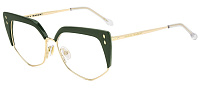 Isabel Marant IM 0161 PEF