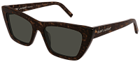 Saint Laurent SL276MICA 033