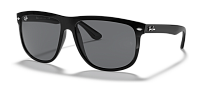 Ray-Ban RB 4147 601/87