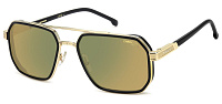 Carrera CARRERA 1069/S 71C MJ
