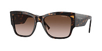 Vogue VO 5462S W65613