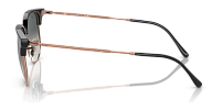 Ray-Ban RB 4416 672071