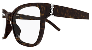 Saint Laurent SL M158 008