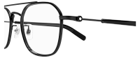 Montblanc MB0391OA 004