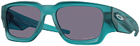 Oakley OO 9514 951408