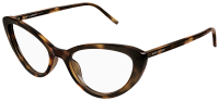 Saint Laurent SL 777 003