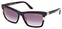 Guess by Marciano GMS 00010 05B