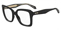 Moschino MOS658 807