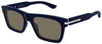 Alexander McQueen AM0495S 004