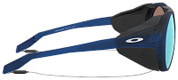 Oakley OO 9440 944005