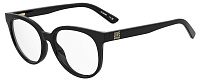 Moschino Love MOL658 807
