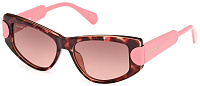 Max&Co MO 0107 55B