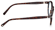 Tom Ford FT 5979-B 052