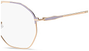 Hugo Boss BOSS 1709 HZJ