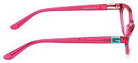 Guess GU 50146 072