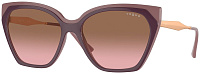 Vogue VO 5521S 310014