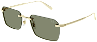Dunhill DU0061S 002
