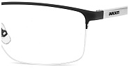 Carrera Ducati CARDUC 047 CTL
