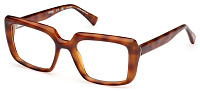 Guess GU 50152 053