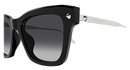 Alexander McQueen AM0483S 001