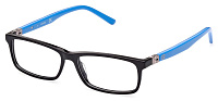 Guess GU 9227 001