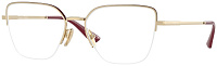 Vogue VO 4331 5208