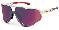 Carrera Ducati CARDUC 055/S 268 Z0