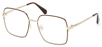 Max&Co MO 5166 050