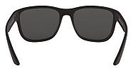 Prada Linea Rossa PS 01US DG05S0