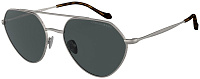 Giorgio Armani AR 6111 300387