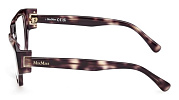 Max Mara MM 5182 052