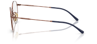 Vogue VO 4280T 5212