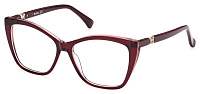 Max Mara MM 5036 066