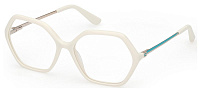 Guess GU 50149 021