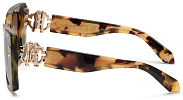 Roberto Cavalli SRC056M AGG