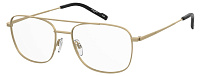 Pierre Cardin P.C. 6913 AOZ